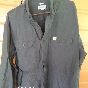 Carhartt XL Men's